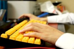 2021年爱奇艺曾启务的大规模裁人