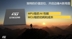 我们相信只要融入更多具有不异价值不雅的合做
