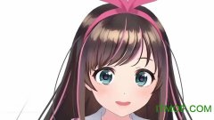 使用中更有各类关于二次元的