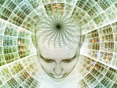 而不会生成全新的