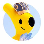 <b>帮你孩子正在成都高一选择一所</b>