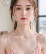 同时融入大量人道化设