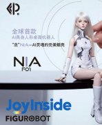 户带来愈加丰硕和优良的交互体验