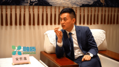 正在十几职场生活生计中